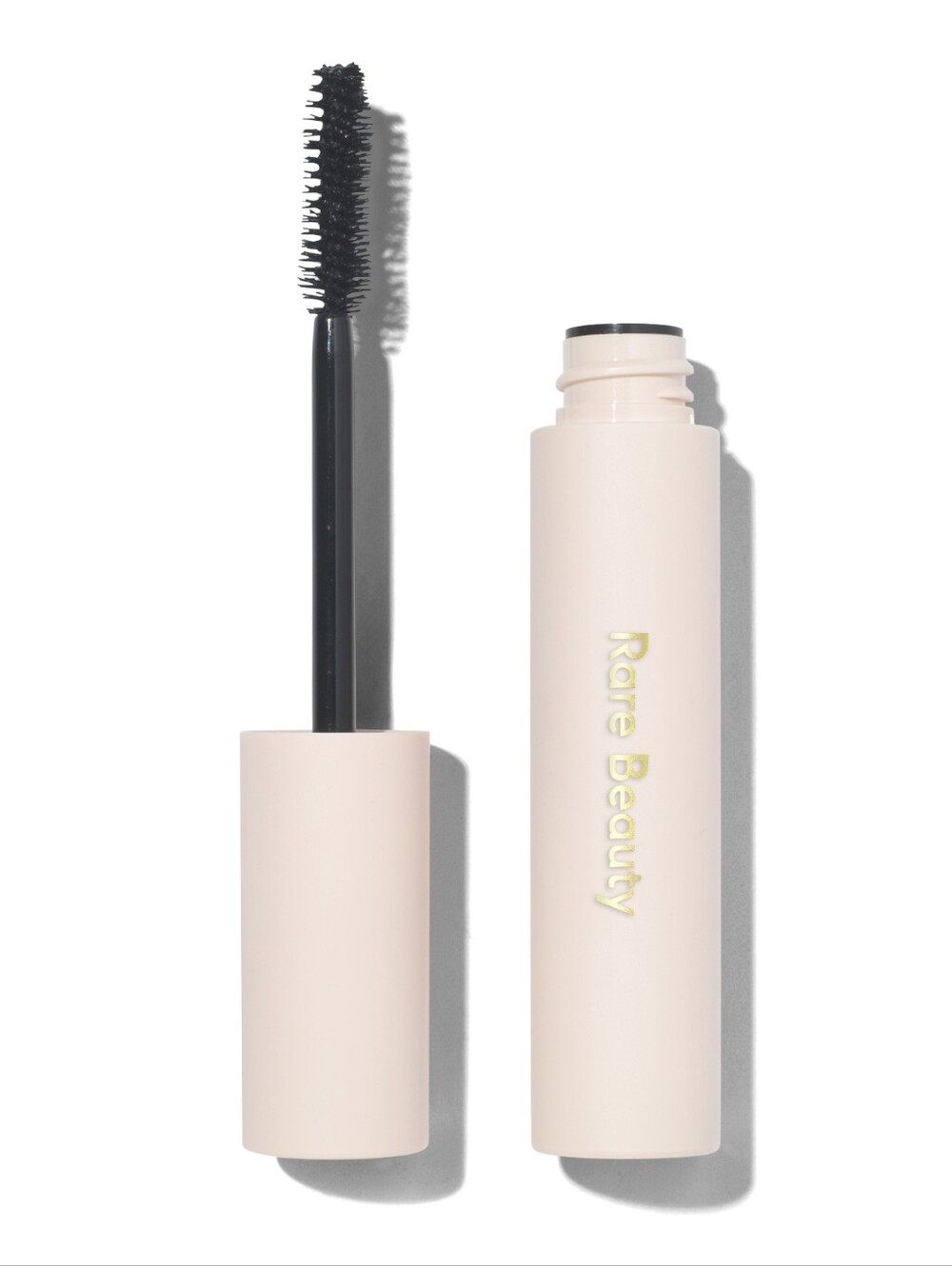 SALE! 🆕 Rare Beauty - Perfect Strokes Universal Volumizing Mascara 3ml NIB